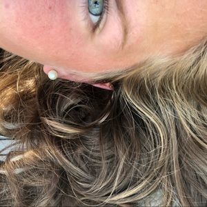 Meet your Posher, Marina